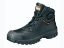 Afbeelding - https-www-ez-catalog-nl-Asset-8cc95c8c96b2494ebff7e3be1d41f584-ImageFullSize-PIM2146-jpg